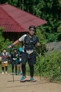 BIB: 
                            <button type="button" onclick="openModal(26722432)" class="btn btn-primary btn-sm float-right btn-popup" data-toggle="modal" data-target=".modal-high-quality">
                        <i class="fas fa-shopping-cart"></i> Add to Cart
                    </button>
                                            <button type="button" onclick="isThisMe(26722432, true)" class="btn btn-success btn-sm float-right btn-popup btn-isme hidden" data-toggle="tooltip" data-placement="bottom" title="นี่คือรูปของคุณใช่ไหม คลิกที่นี่เพื่อเอาเข้าอัลบั้ม">
                        <i class="fas fa-plus"></i> Add to album
                    </button>
                    <button type="button" onclick="isThisMe(26722432, false)" class="btn btn-warning btn-sm float-right btn-popup btn-isnotme hidden">
                        <i class="fas fa-ban"></i> Remove from album
                    </button>